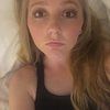 taylordesutter